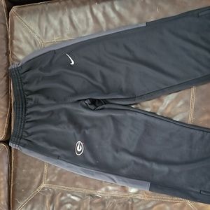 University of Georgia lightweight pants